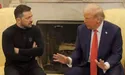 Трампи приходять та забираються геть, а американський народ залишається