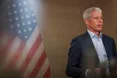 США та Саудівська Аравія укладуть угоду про співпрацю у ядерній промисловості