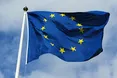 ЄС запровадив санкції третього рівня