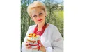 «Паска — це не про їжу, а про наші традиції»