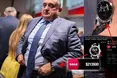 На «новеньких» у парламент ідуть герої війни, олігархи і перекінчики