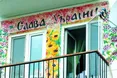 «Шоб я так жил!» – переконливий аргумент одеситів