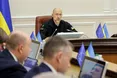 Навчальний рік в українських школах розпочнеться 2 вересня, — прем'єр
