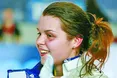 Аліна КОМАЩУК: «У перемогу на чемпіонаті світу не могла повірити два місяці»