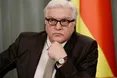 ОБСЄ готує "нові правила" щодо перемир'я на Донбасі