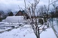 Бочки з димом і антистресовий «душ»