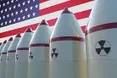 NNSA США поновлює на роботі нещодавно звільнених працівників