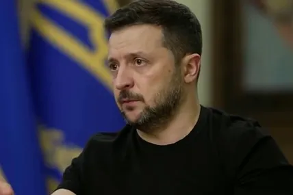 Фото із соцмереж Володимира Зеленського