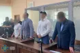 За вбивство Катерини Гандзюк ексголова Херсонської облради проведе за ґратами 10 років