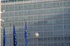 Посли ЄС погодили 11-й пакет санкцій проти росії