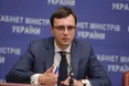 Омелян: "Цей рік повинен бути переломним для українських доріг"