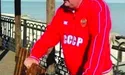 Носить українські погони, а ностальгує за «совком»?