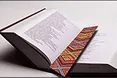 Українська книжка не живе, а виживає