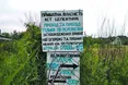 «Охорона застосовує до людей силу. Доходить до боїв без правил»