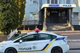 У Житомирі криптовалютчик вкрав у знайомих понад ₴3,7 мільйона гривень