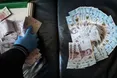 Інспектори Львівської митниці отримали підозри у хабарництві