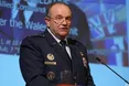 "Відведення озброєння бойовиками не підтверджуємо"