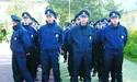 Поліцейським наказали... вчити вірші