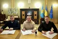 У Міноборони заявили, що розірвуть усі контракти з компаніями Ігоря Гринкевича
