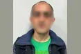 У Бориславі поліцейські затримали грабіжника, який втік із магазину з товаром