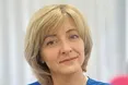 Ми живемо в цивілізованому світі, і жоден біль не повинен впливати на якість життя