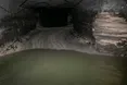 На окупованій Луганщині можуть закрити шахти