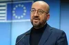 Голова Євроради закликав надати танки для ЗСУ