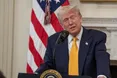 Трамп анонсував «велике оголошення»: деталі