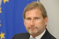 Єврокомісар: "План Порошенка щодо інтеграції до ЄС - реалістичний"