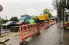 У Львові на виїзд із міста зʼявиться додаткова смуга руху