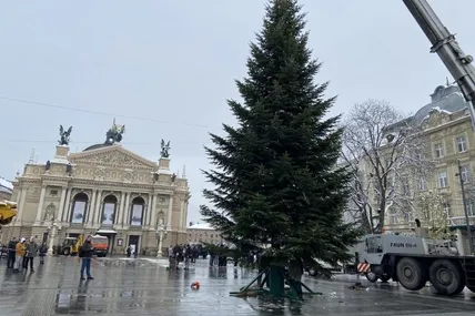 Фото: Tvoemisto.tv