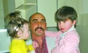 «Це справжня родина»