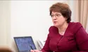 «Україна належить до країн, що не цікаві для компаній-виробників вакцин»