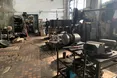 Донецьке підприємство, яке «піднімало» літак «Мрію» релокувалося до Дунаївців