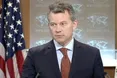 Держдеп США закликав Росію звільнити ув'язнених українців
