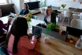 «З ринком офісної нерухомості у нас все погано ще з 2020 року»