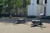 «Війна не далеко! Війна близько»