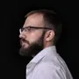 Що буде з Україною, мені не хочеться навіть уявляти…