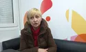 «У нас на поверсі якщо хтось млинці пече, то їх всі їстимуть»