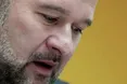 Балога надав підтвердження силового сценарію на Майдані