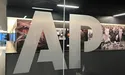 Associated Press виграла в суді у Білого дому