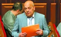 Однокурсників Королевської оголосили у розшук...