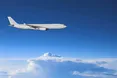 Державіаслужба заборонила польоти в Харків, Дніпропетровськ і Запоріжжя