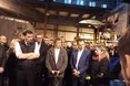 Прем’єр-інспектор пообіцяв холодним галицьким містам тепло