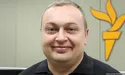 «Якщо у політиці Зеленський і партія „Слуга народу“ будуть такими, як у серіалі, матимуть успіх…»