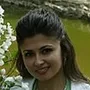 Російські герби у вухах та «ушанка» з зіркою