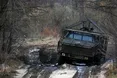 Україна не погодилася із мирним планом США, — Міноборони
