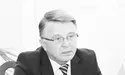 Володимир Мельник: «Україна перетворилася на країну банків, аптек і університетів»