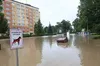 У Європі вже 17 загиблих внаслідок повеней