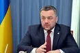 Суд скасував рішення міськрад про референдуми у Донбасі